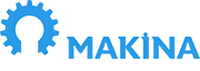 Haldız Makina