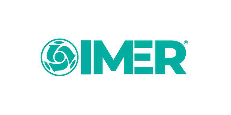 İmer Sakarya Yetkili Servis