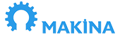 Haldız Makina