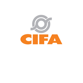 Cifa
