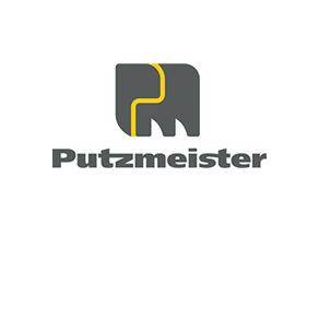 Putzmeister