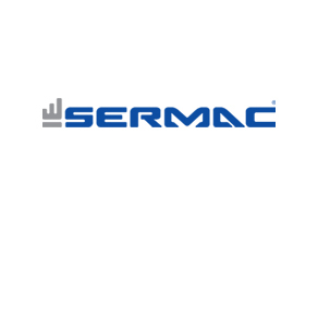 Sermac