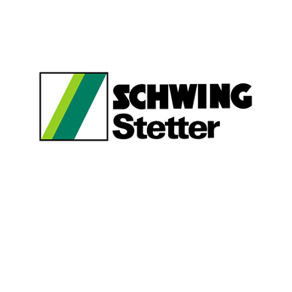 Schwing