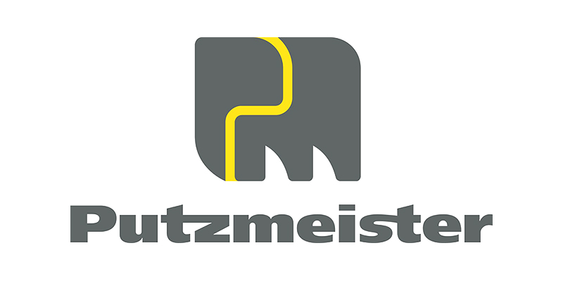 Putzmeister Sakarya Yetkili Servis